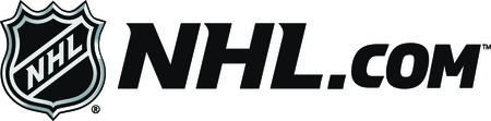 NHL.com