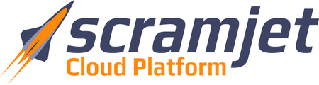 Scramjet Cloud Platform