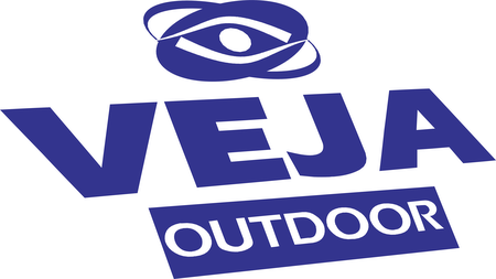 Veja Outdoor