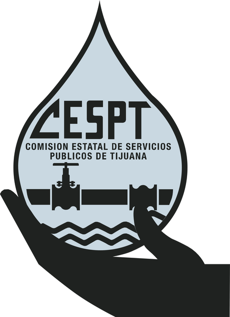 CESPT