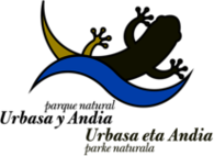 Parque natural de Urbasa y Andia