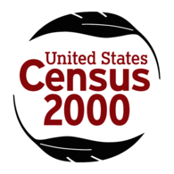Census 2000
