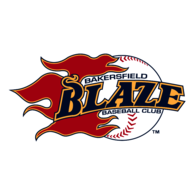 Bakersfield Blaze