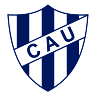 Club Atletico Uruguay