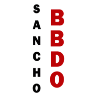 Sancho/BBDO