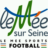 Mickleover Sports FC