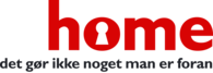 Home Ejendomsmægler