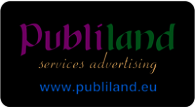 Publiland