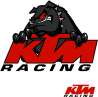 KTM Racing