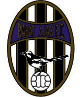 Rabat Ajax FC