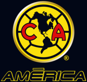Club de Futbol América