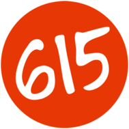 615 Comunicacao