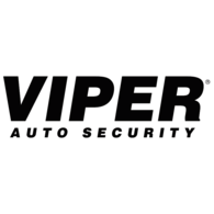 Viper Auto Security