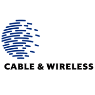 Cable & Wireless