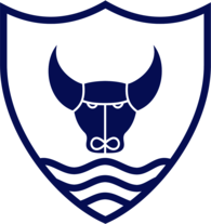 Oxford United Stars FC