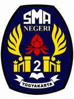 Universitas Widya Mataram Yogyakarta