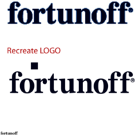 Fortunoff