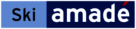 Ski amadé