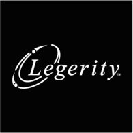 Legerity