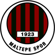 Maltepespor