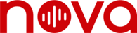 Radio Nova