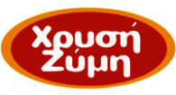 Xrisi Zimi