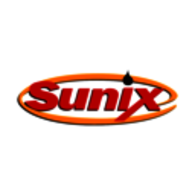 Sunix