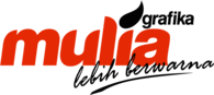 Mulia Grafika