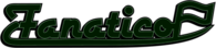 Fanatico