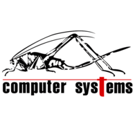 Computer Systems
