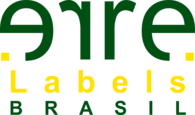 ERRE Labels