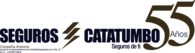 Seguros Catatumbo