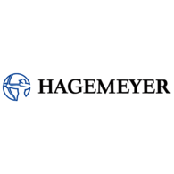 Hagemeyer