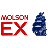 Molson Ex