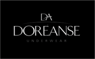Doreanse