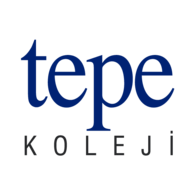 Tepe Koleji