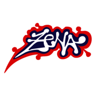 ZENA