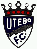 Utebo F.C.