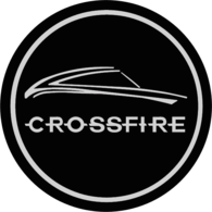 Chrysler Crossfire