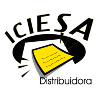 Iciesa