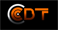 CBT