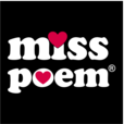 Miss Poem