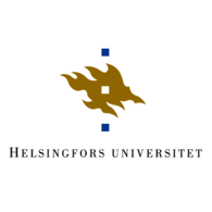 University of Helsinki