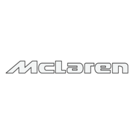 McLaren