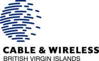 Cable and Wireless BVI