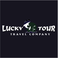 Lucky Tour