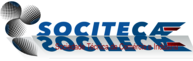 Sociteca