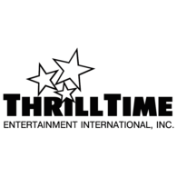 Thrill Time