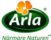 Arla