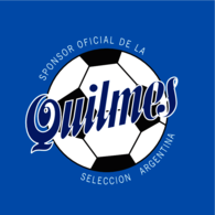 Quilmes